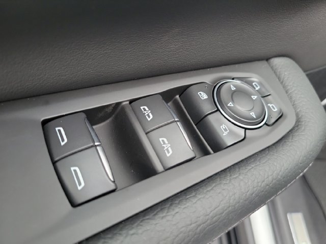 New 2026 GMC Yukon Denali AWD/4WD image 20