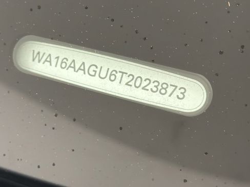 New 2026 Audi Q5 Prestige AWD/4WD image 19