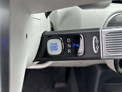 New 2026 Hyundai Palisade Calligraphy image 31