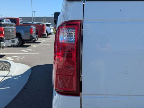 Used 2013 Ford F350 XLT image 42