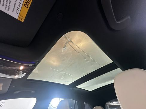 Certified 2026 Mercedes-Benz GLC 300 4MATIC image 30