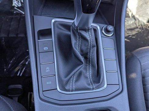 New 2026 Volkswagen Jetta S image 19