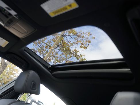 Used 2021 Acura TLX w/ A-SPEC Pkg image 27