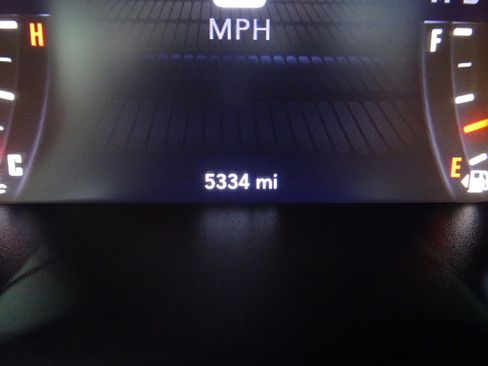 Used 2023 Dodge Challenger R/T w/ Plus Package image 21