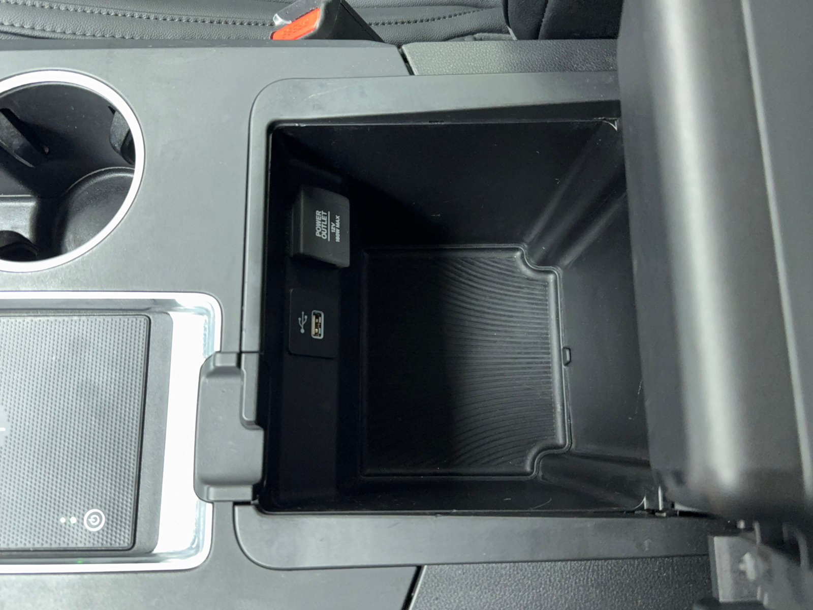Used 2022 Acura MDX FWD image 31