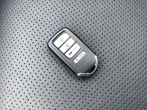 Used 2020 Honda Accord LX image 14