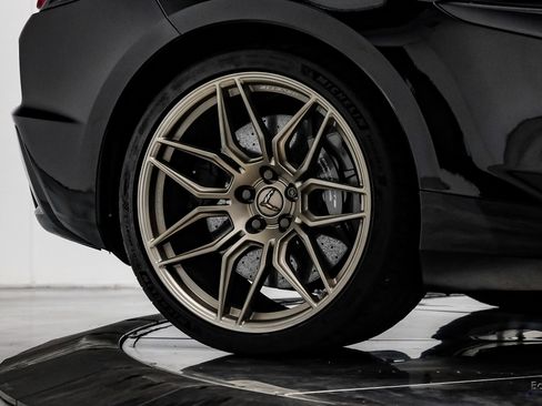 Used 2023 Chevrolet Corvette Z06 image 96