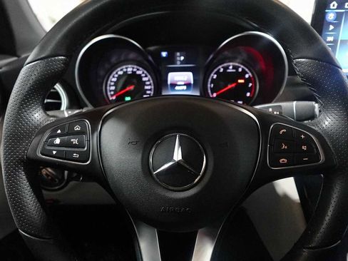Used 2017 Mercedes-Benz C 300 Cabriolet image 43