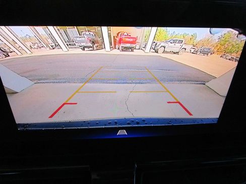 New 2026 Chevrolet TrailBlazer RS w/ Convenience Package image 38