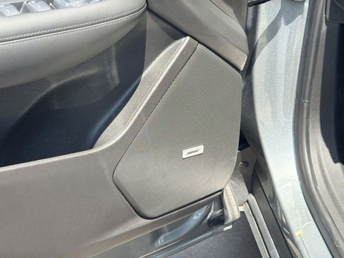 Certified 2023 Cadillac XT6 Premium Luxury FWD image 22