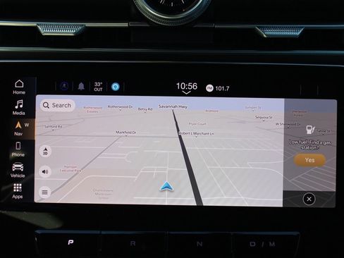 Used 2023 Maserati Grecale Modena image 24