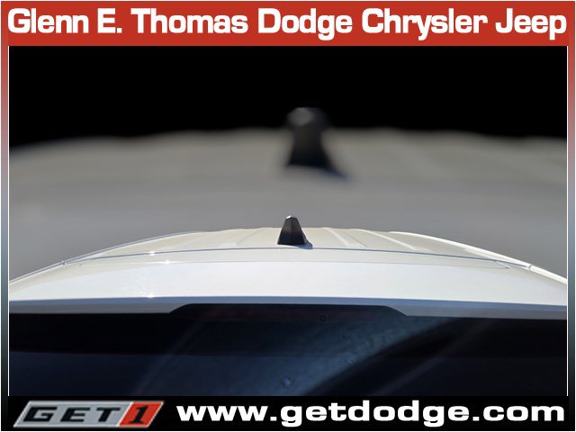 Used 2022 Chevrolet Equinox LS w/ LS Convenience Package FWD image 12