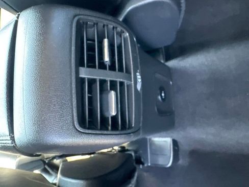 Used 2024 Ford Escape Platinum AWD/4WD image 24