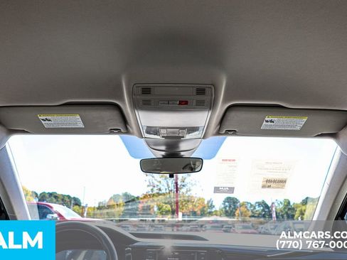 Used 2024 Volkswagen Taos S image 58