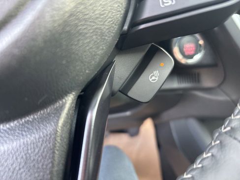 New 2026 Subaru Forester Limited image 21