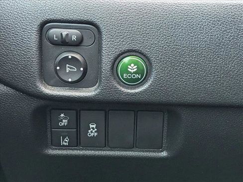 Used 2022 Honda Pilot Special Edition image 17