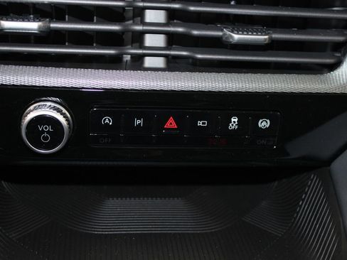 New 2026 Ford Explorer ST w/ Sun And Sound Package image 52