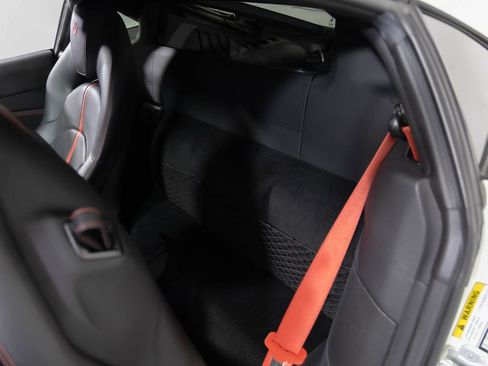 Used 2020 Ferrari F8 Tributo image 40