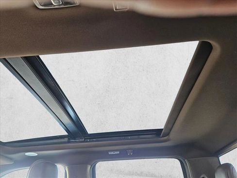 Used 2023 Ford F150 King Ranch w/ Equipment Group 601A High image 19