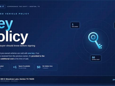 Used 2023 Chevrolet Equinox LS FWD image 15