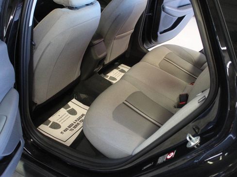 Used 2021 Hyundai Sonata SE image 14