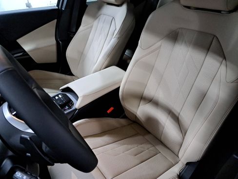 New 2026 BMW X3 xDrive30 w/ Premium Package image 17