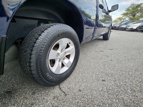 Used 2015 RAM 1500 Tradesman w/ Popular Equipment Group image 22