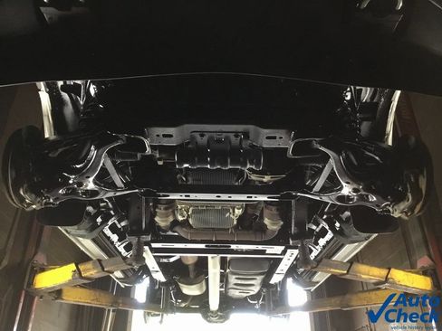 Used 2018 Ford F150 XLT w/ Equipment Group 302A Luxury image 12