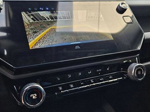 New 2027 Chevrolet Bolt LT image 13