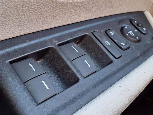 New 2026 Honda Odyssey EX-L image 29