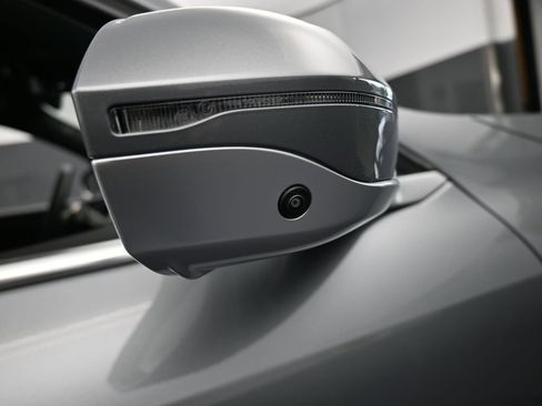 Used 2025 BMW X3 xDrive30i image 49