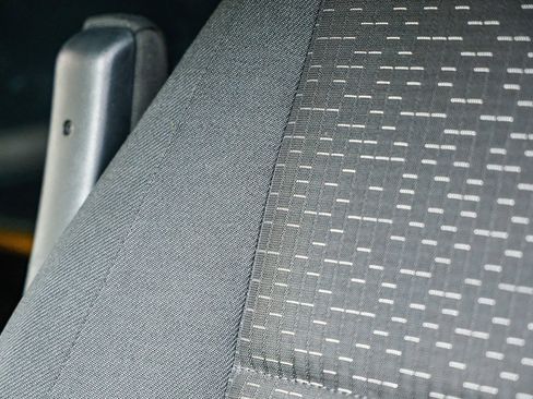 Used 2022 Mercedes-Benz Metris image 22