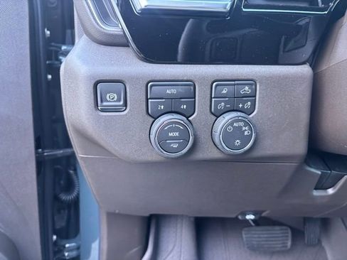 New 2026 Chevrolet Silverado 1500 LT w/ Safety Package image 31