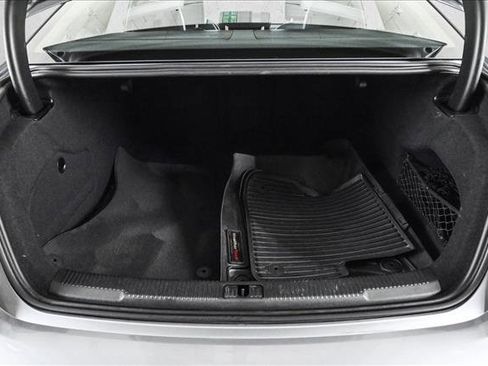 Used 2016 Audi A6 2.0T Premium Plus w/ Premium Plus Package image 6