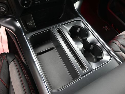 New 2025 Ford F150 STX w/ Equipment Group 200A image 23