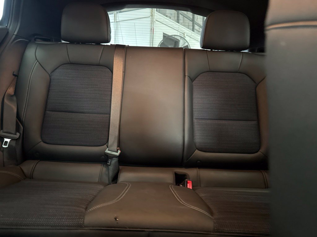 Used 2024 Buick Envista Preferred FWD image 21