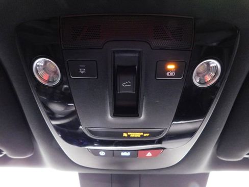 Used 2023 Kia K5 GT-Line image 19