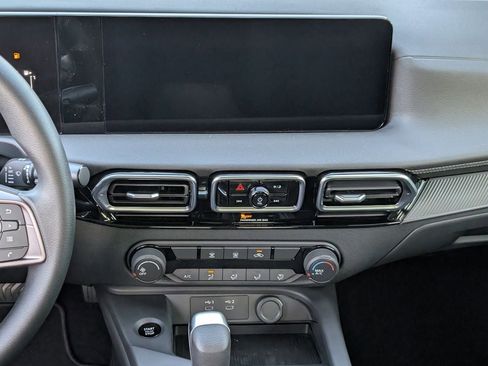 New 2026 Nissan Sentra S FWD image 11