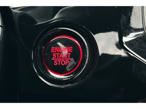 Used 2025 Honda Civic Sport image 33