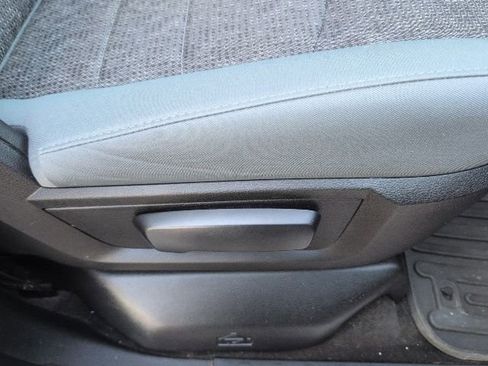 Used 2017 RAM 1500 Big Horn image 13