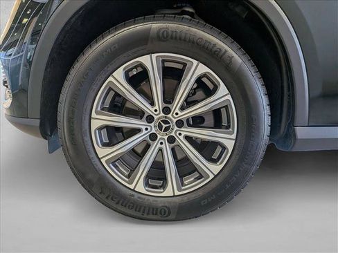 Certified 2026 Mercedes-Benz GLC 300 image 23