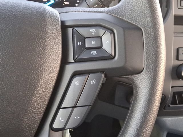 Used 2023 Ford F650 2WD Regular Cab Super Duty image 20