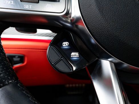 Used 2021 Mercedes-Benz AMG GT 53 image 58