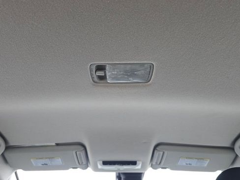 Used 2024 Nissan Versa SV w/ Trunk Package image 30