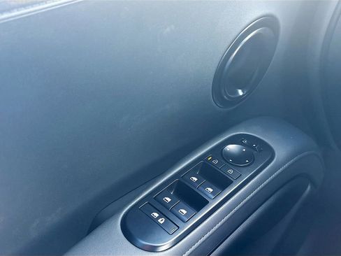 New 2026 Hyundai Palisade XRT Pro image 18