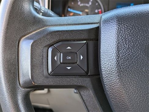 Used 2021 Ford F350 XL w/ Power Equipment Group image 22