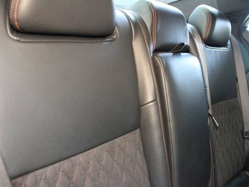 Used 2020 Nissan Maxima SR image 12