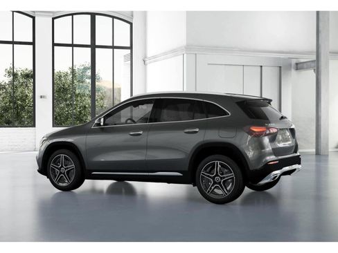 Used 2026 Mercedes-Benz GLA 250 image 29
