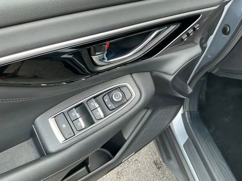 Used 2024 Subaru Outback Limited image 14