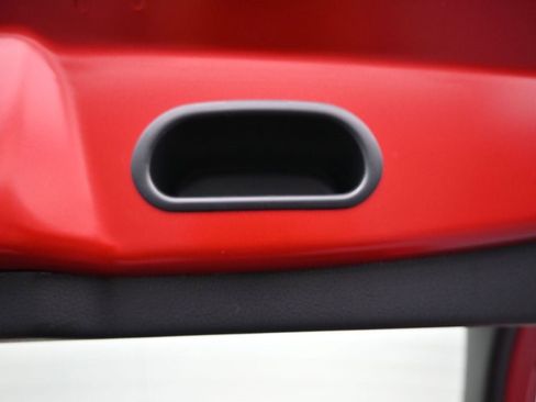 New 2026 Toyota Prius XLE image 15